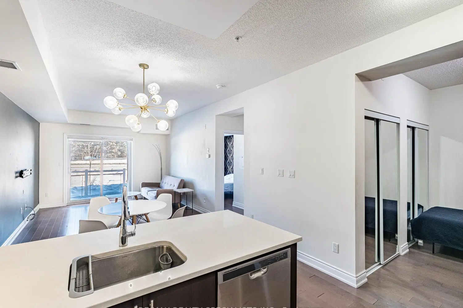 Additional image 10 of 3170 Erin Mills Parkway 131