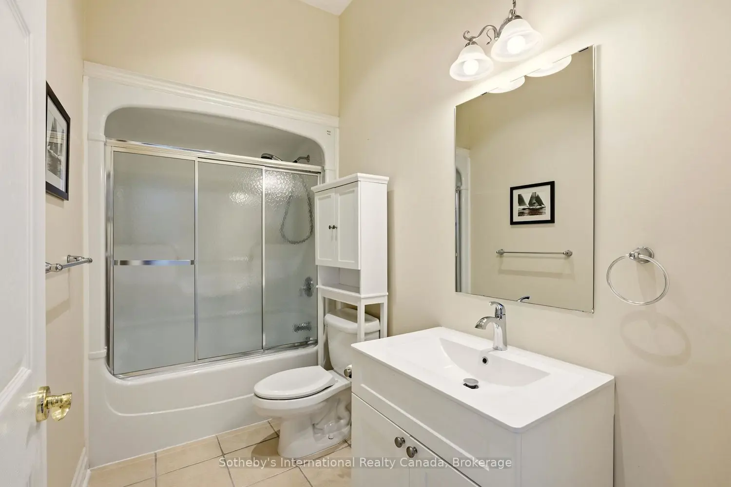 Additional image 10 of 110 Steamship Bay Road 102