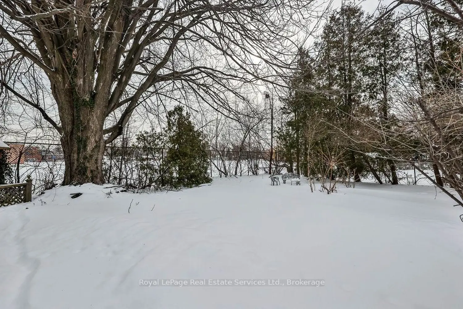 Additional image 17 of 557 Stonecliffe Road