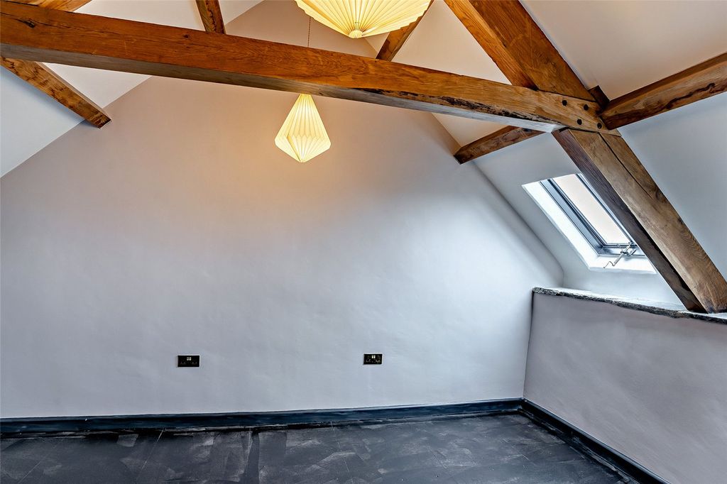Additional image 34 of 5 bed detached house for saleFolland Road, Glanamman, Ammanford, Carmarthenshire SA18