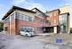Additional image 12 of Macclesfield Road, Cheshire SK9