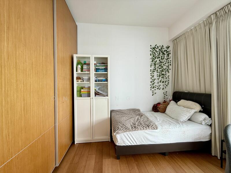 Additional image 9 of 278 Ocean Drive