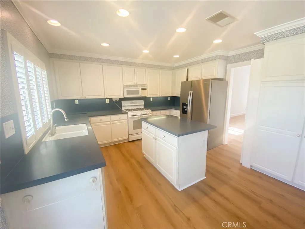 Additional image 48 of 14913 Little Bend Road, Chino Hills, CA 91709