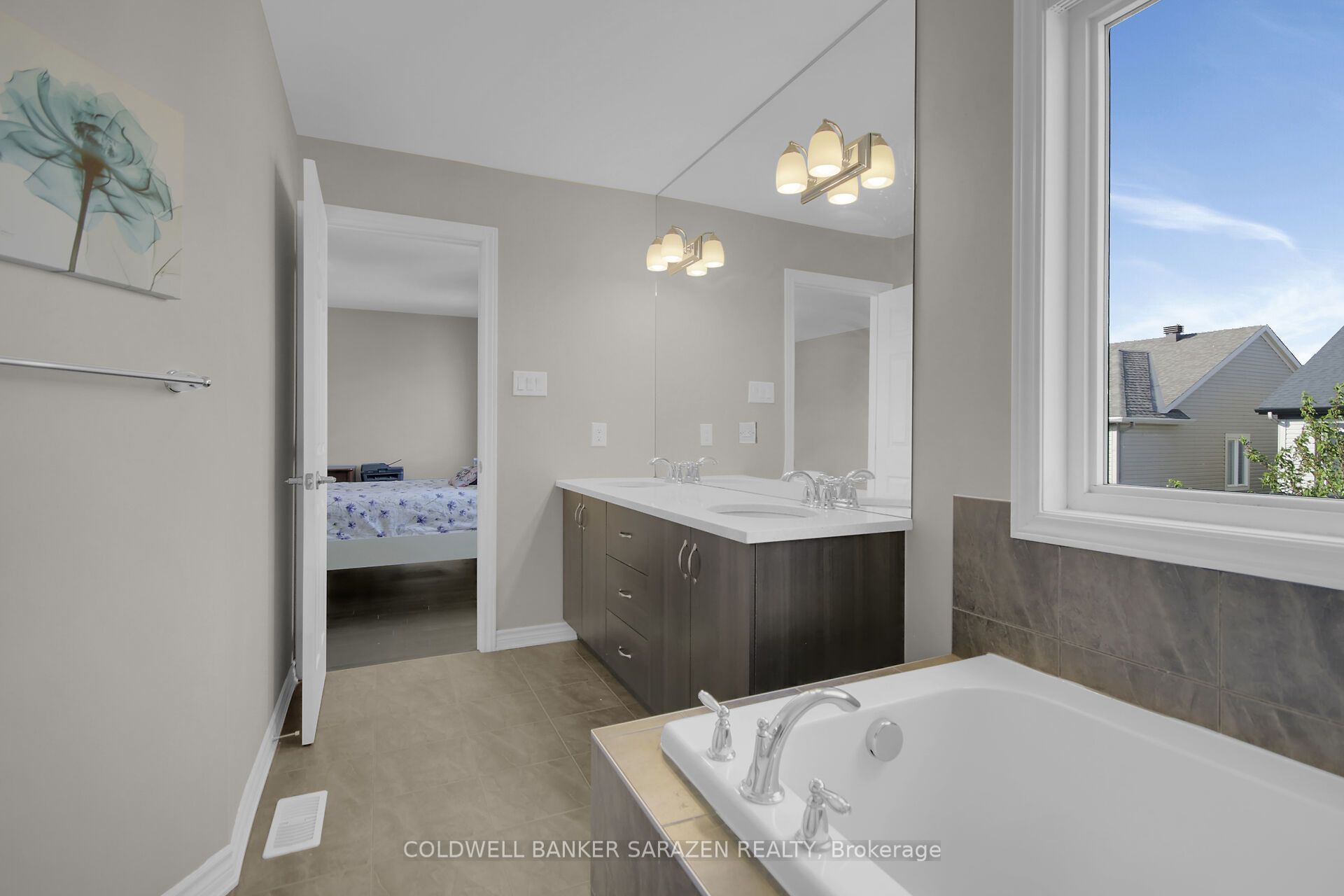 Additional image 3 of 906 Whimbrel Way, Ottawa, ON, K2J 6C5