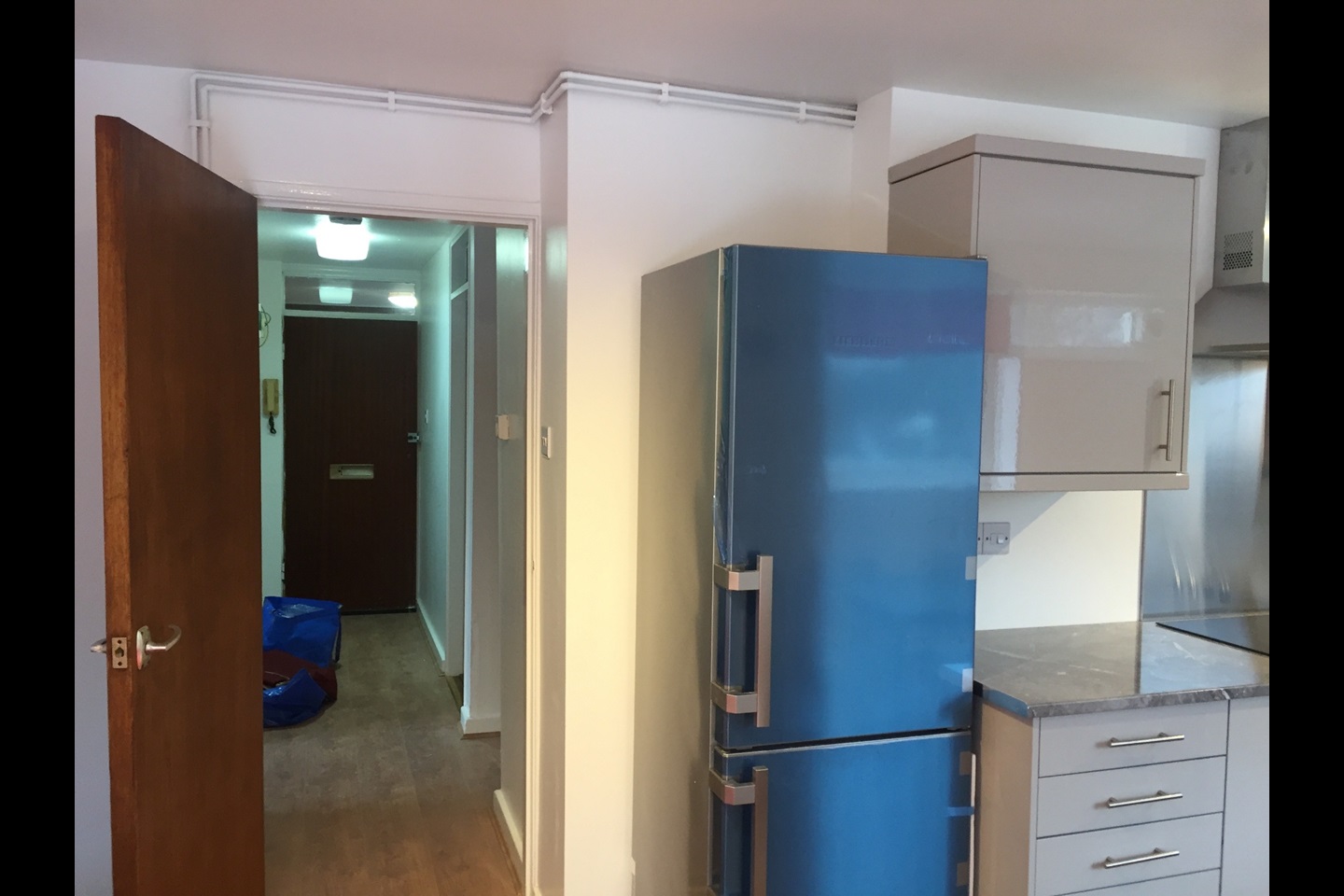 Additional image 17 of Room in a Shared Flat, Wheeleys Road, B15, N1 7GU