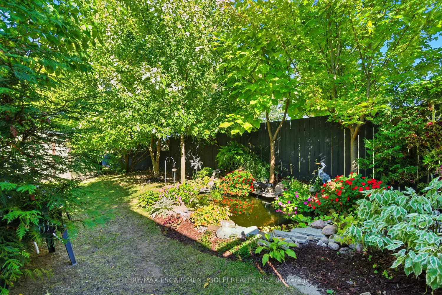 Additional image 18 of 119 Port Robinson Road