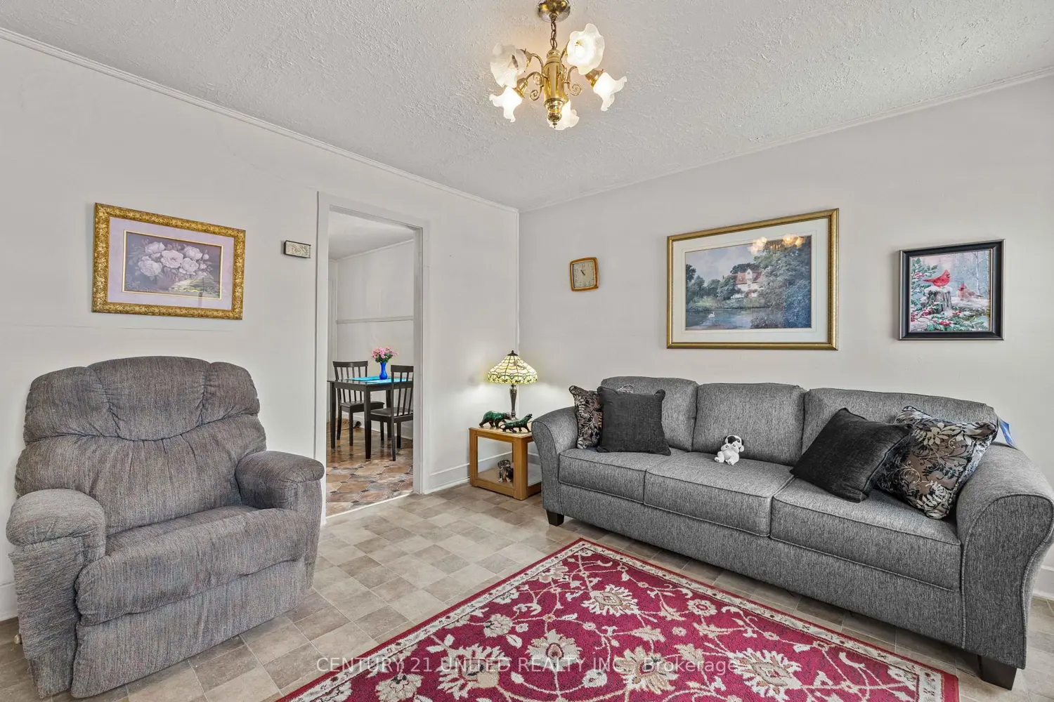 Additional image 3 of 482 Wellington Street