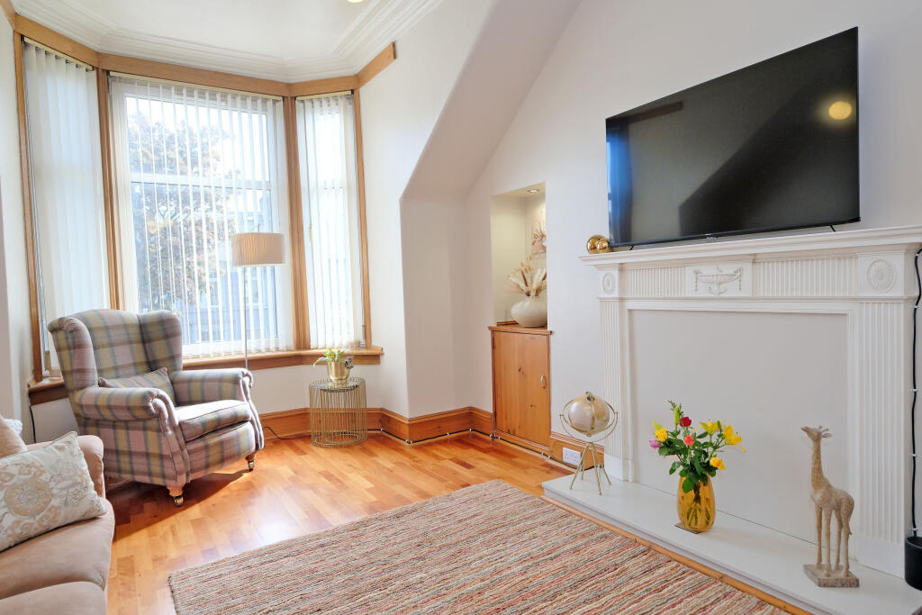 Additional image 20 of 73 Clifton Road, Aberdeen, AB24