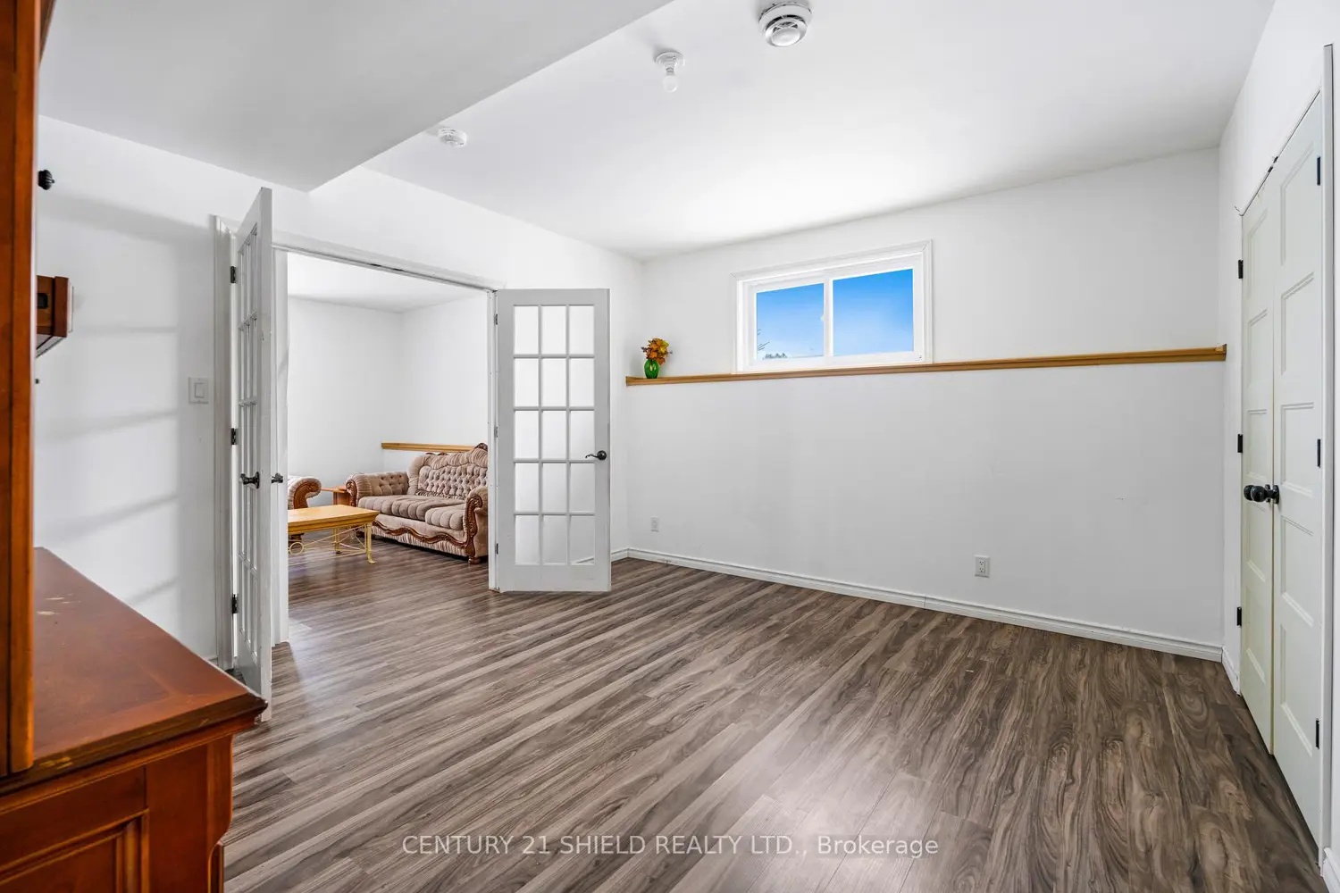 Additional image 8 of 21992 Beauchamp Drive