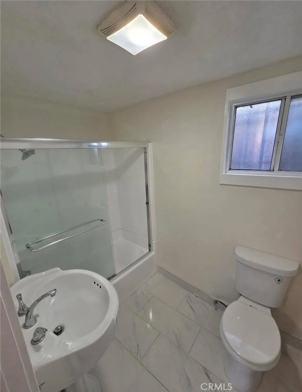 Additional image 4 of 932 S Mott St Unit 3, Los Angeles, CA 90023