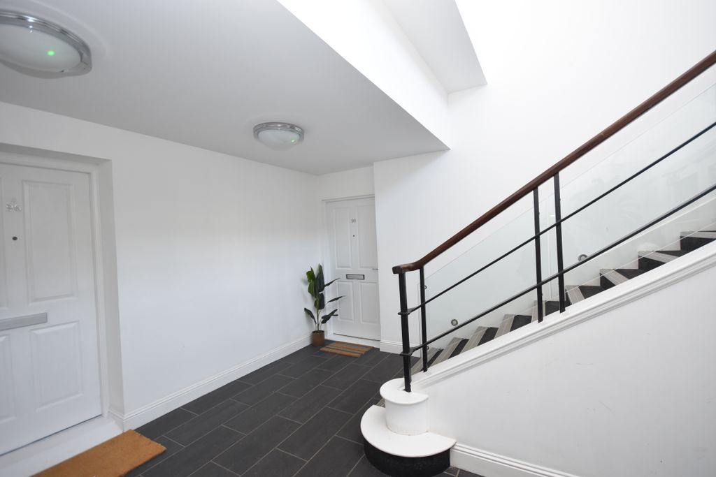 Additional image 12 of 2 bed flat for saleQuinn Court, Lanark ML11