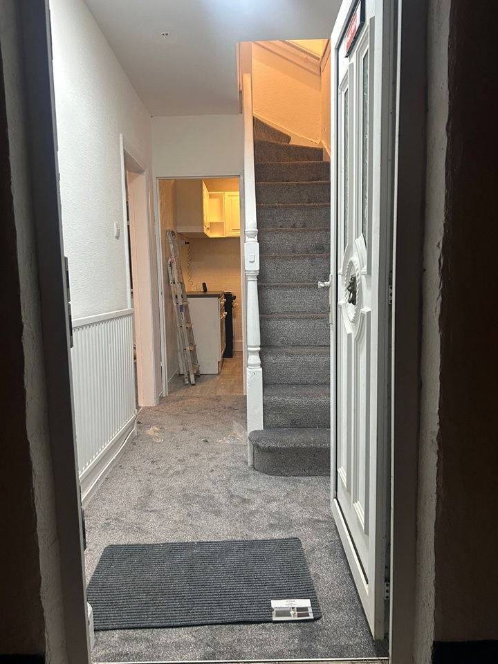 Additional image 10 of 3 Bed Semi-Detached House, Derrydown Road, B42, N1 7GU