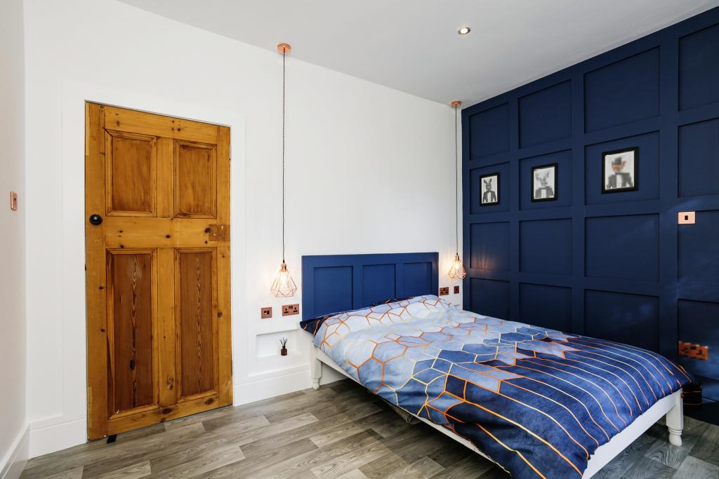 Additional image 8 of Victoria Road, Aberdeen, AB11