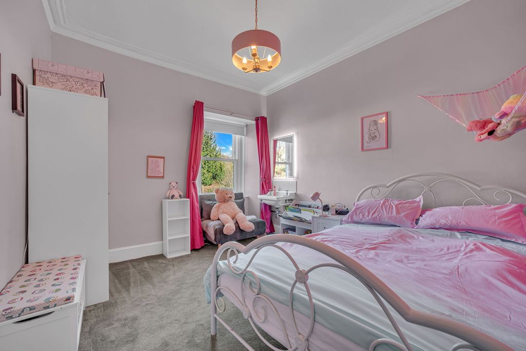 Additional image 31 of 7 bed detached house for saleWell Road, Moffat DG10