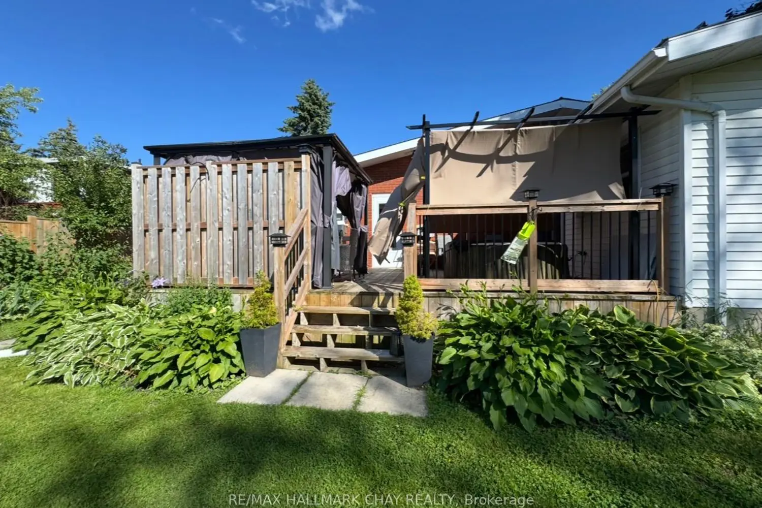 Additional image 16 of 232 Superior Street