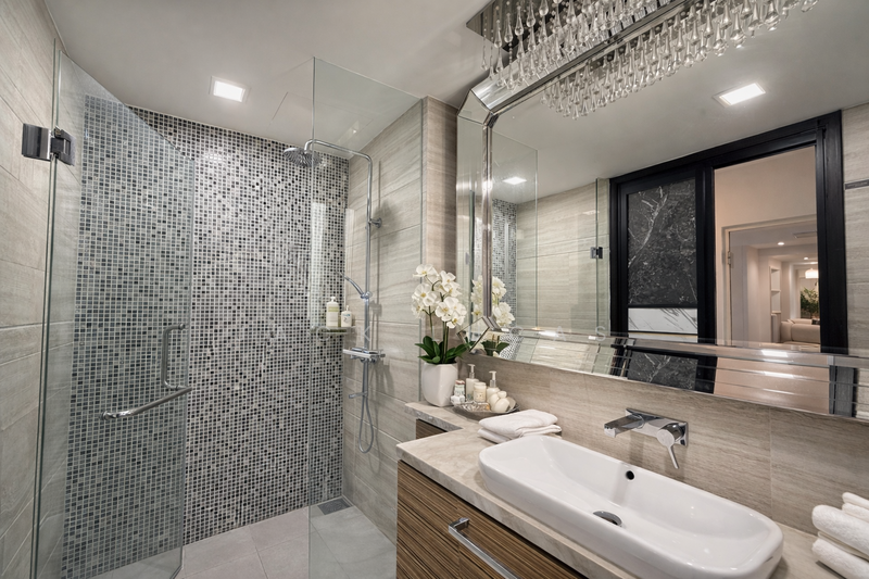 Additional image 8 of 17 Sin Ming Walk