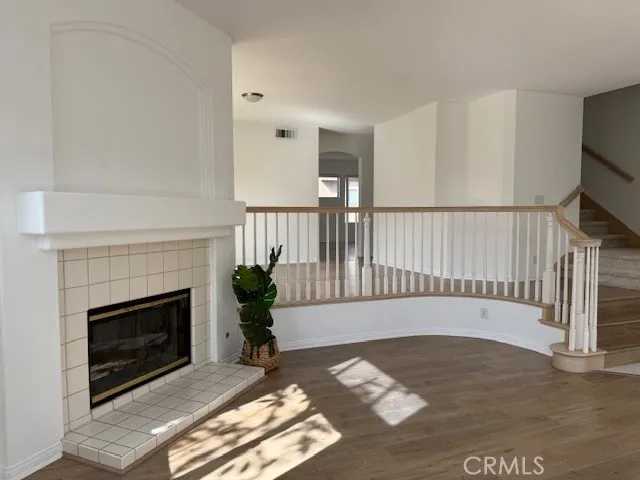 Additional image 36 of 2801 Sepulveda Blvd Unit 88, Torrance, CA 90505