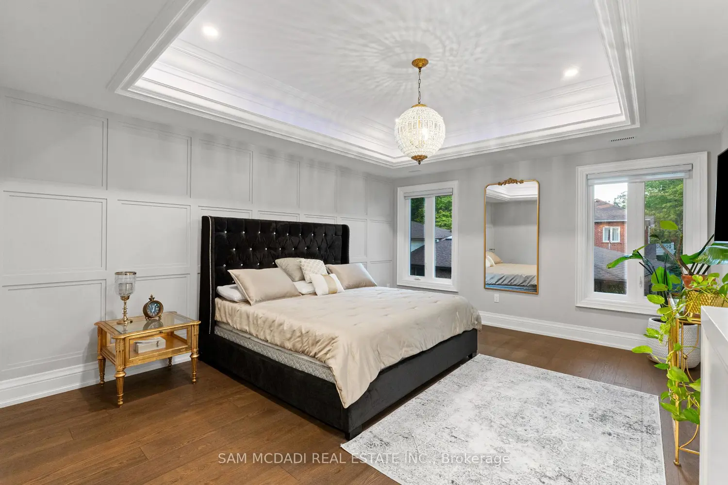 Additional image 7 of 72 Oakes Drive