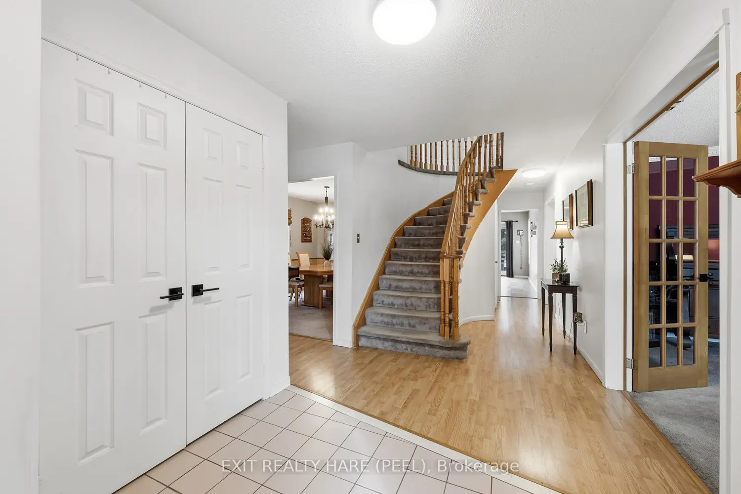 Additional image 6 of 77 Lord Simcoe Drive