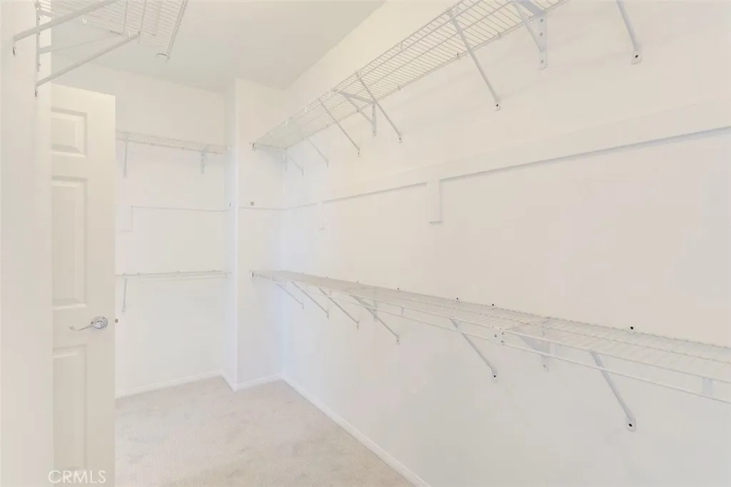 Additional image 40 of 9 Flintridge Ave, Ladera Ranch, CA 92694