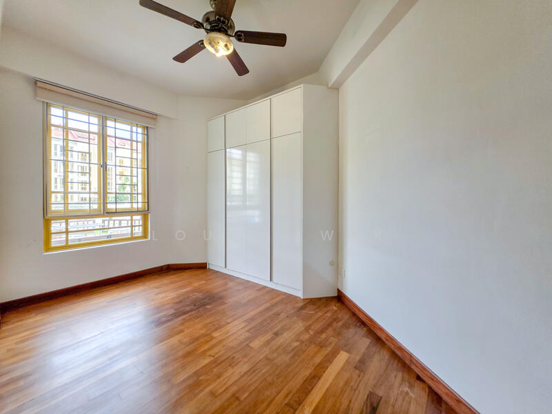 Additional image 8 of 21 Jalan Sempadan