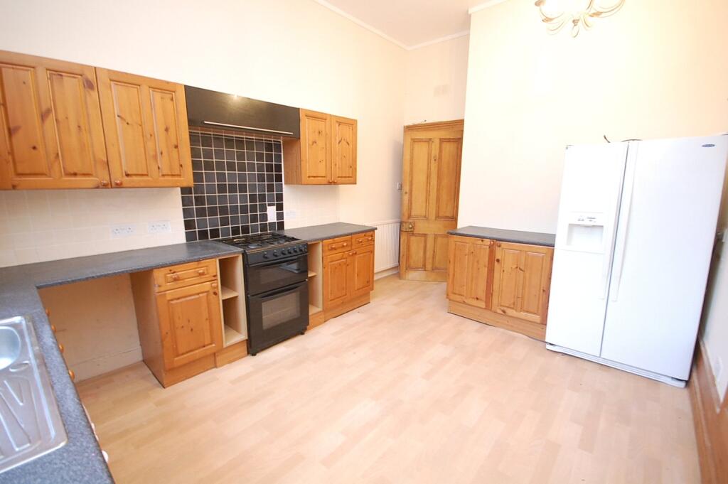 Additional image 6 of Crown Terrace, City Centre, Aberdeen, AB11