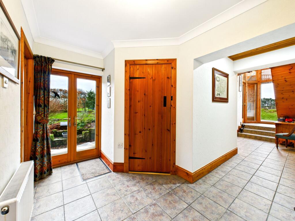 Additional image 15 of Mill of Air, Garlogie, Westhill, AB32 6SA