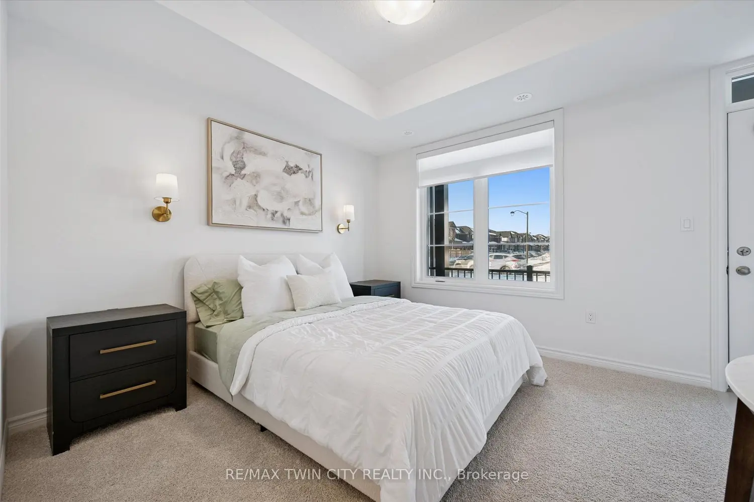 Additional image 15 of 51 Lomond Lane