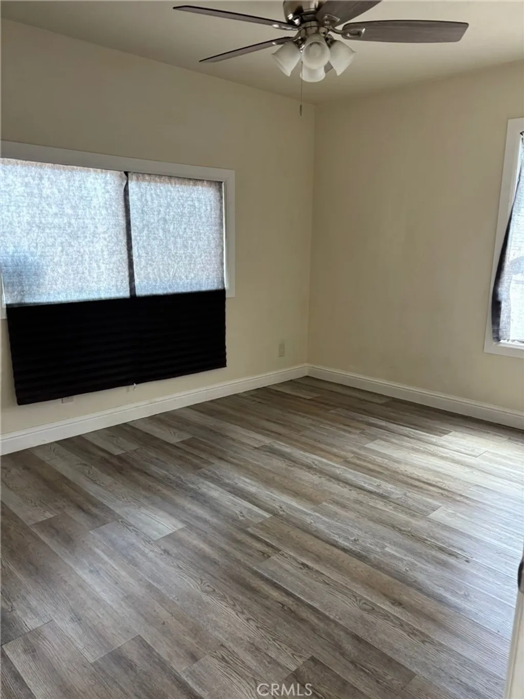 Additional image 12 of 1500 Palm Dr, Bakersfield, CA 93305