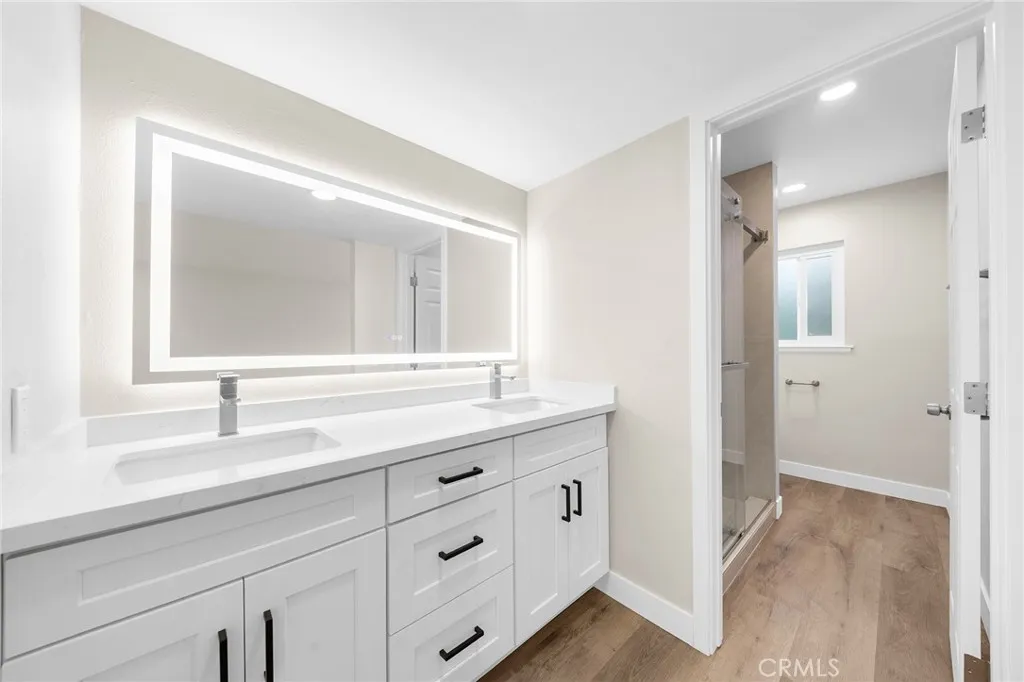 Additional image 27 of 596 Vista Rambla, Walnut, CA 91789