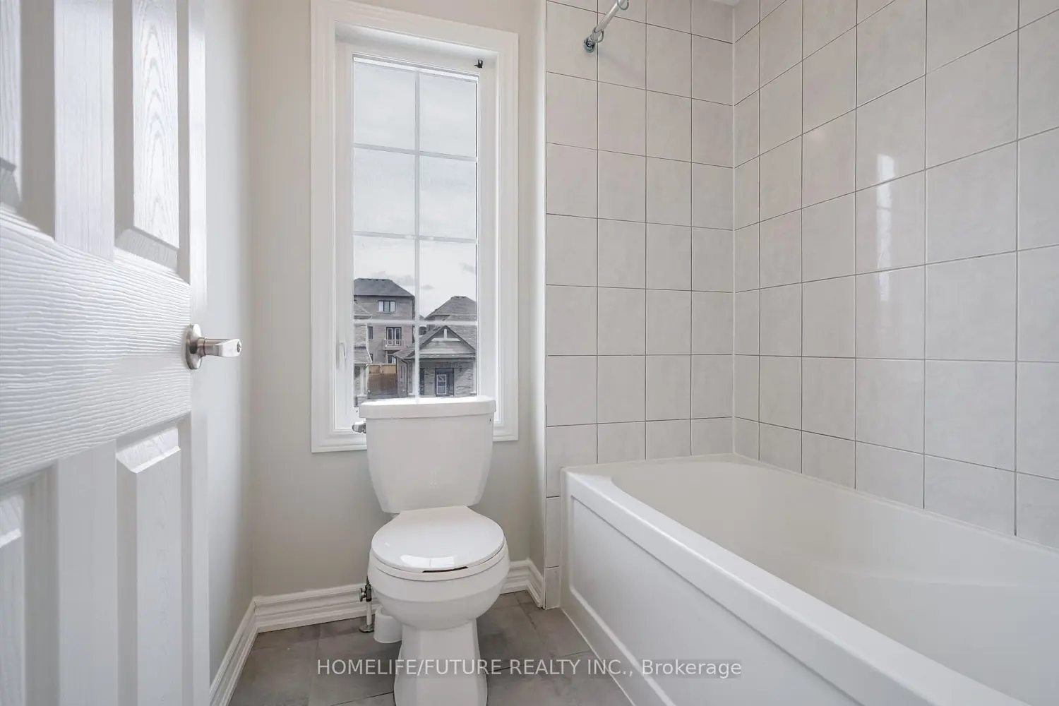 Additional image 16 of 1297 Apollo Street