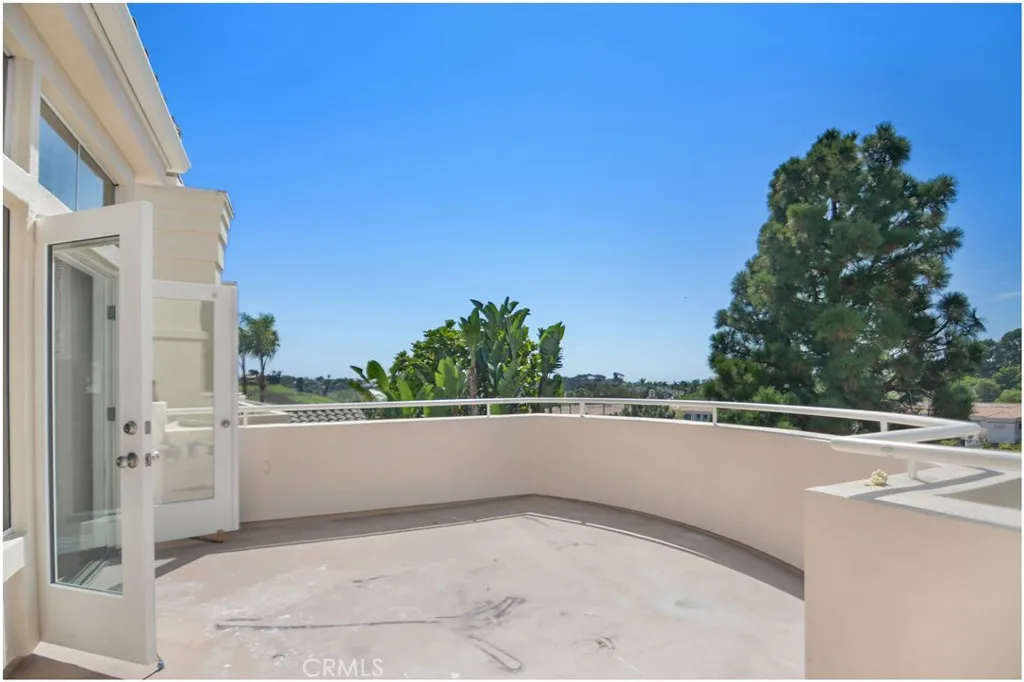 Additional image 30 of 29 Costa Brava, Laguna Niguel, CA 92677