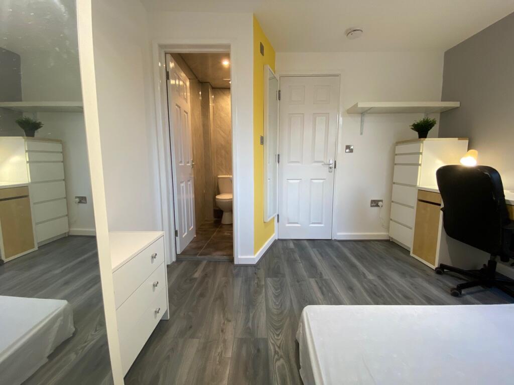 Additional image 10 of George Road - 6 bed, Selly Oak, West Midlands, B29