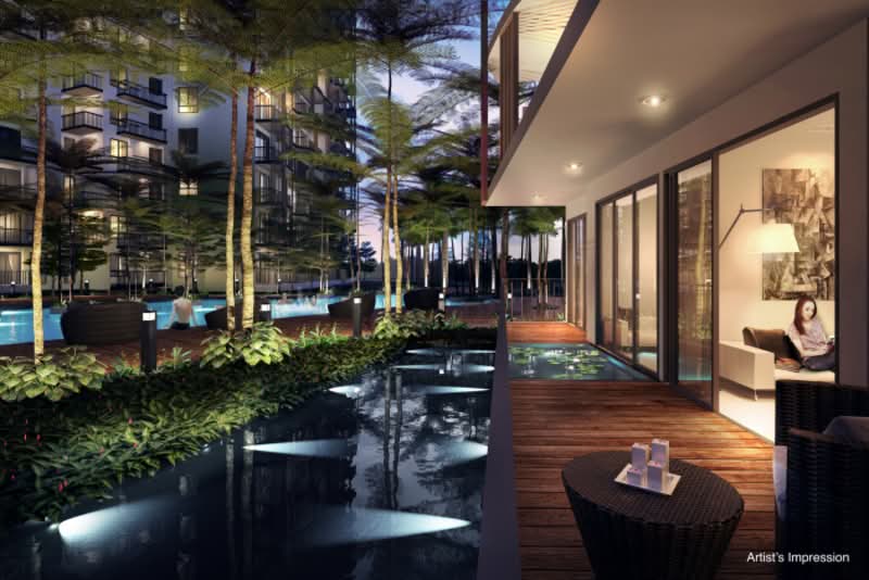 Additional image 8 of 60 Edgedale Plains