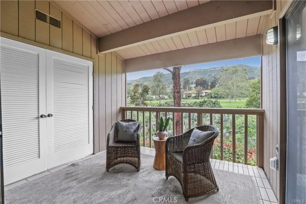 Additional image 46 of 31323 E Nine Drive Unit 42B, Laguna Niguel, CA 92677