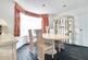 Additional image 6 of Willow Avenue, Edgbaston