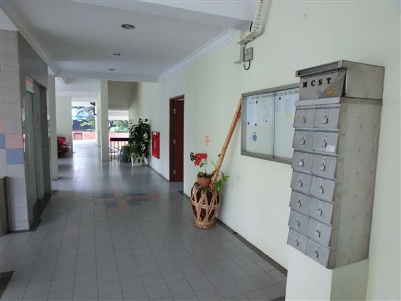 Additional image 18 of 10 Norfolk Road