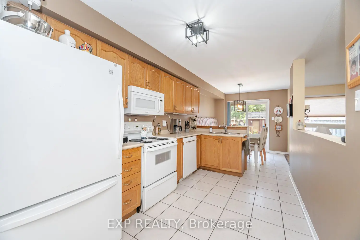 Additional image 6 of 35 Prince Crescent