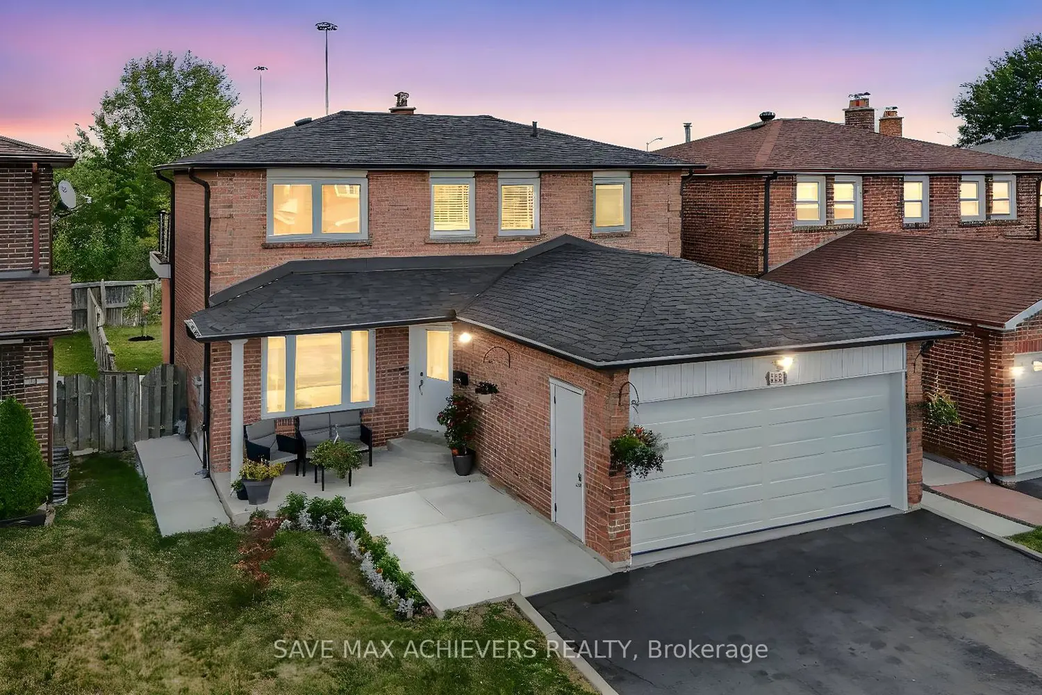 Additional image 2 of 4024 Longo Circle