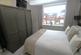 Additional image 13 of Barkway Road, Stretford,
