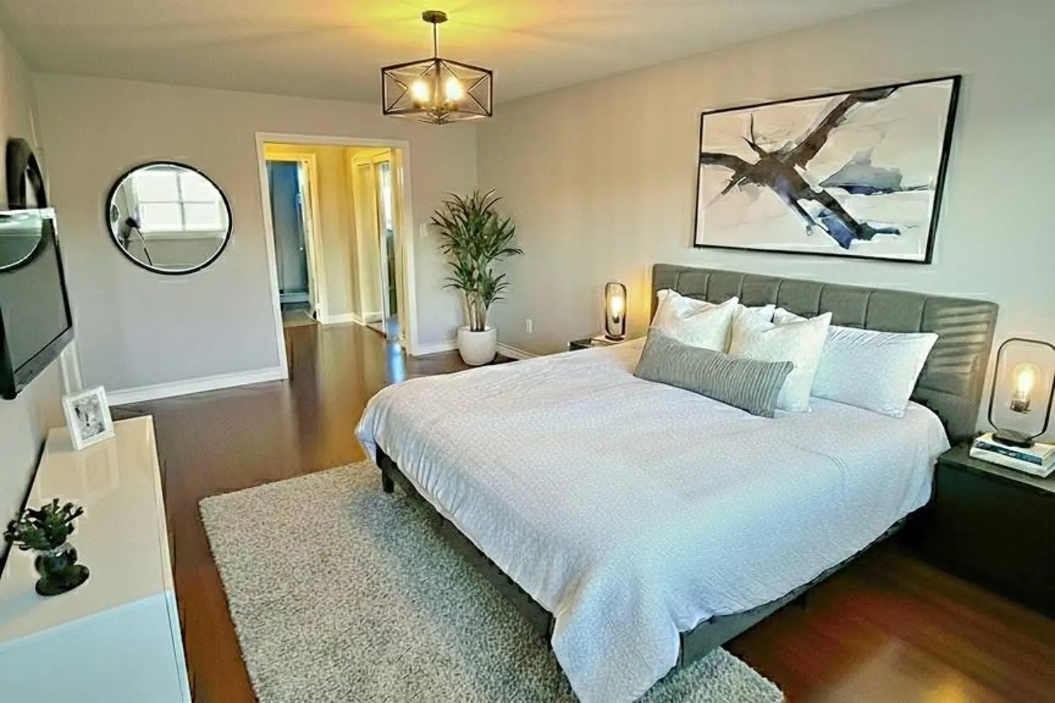 Additional image 8 of 20 Saratoga Road