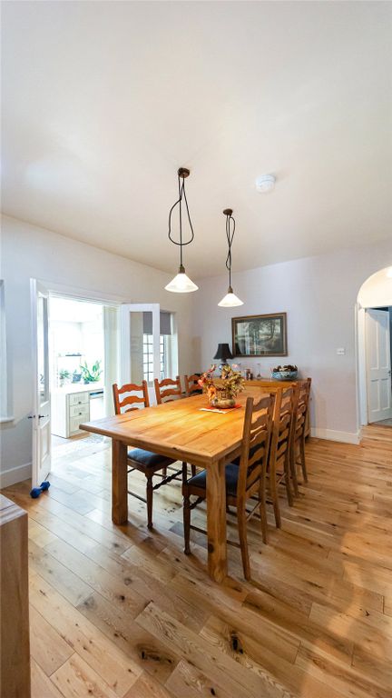 Additional image 25 of 7 bed detached house for saleLlanbedr Dyffryn Clwyd, Ruthin, Denbighshire LL15