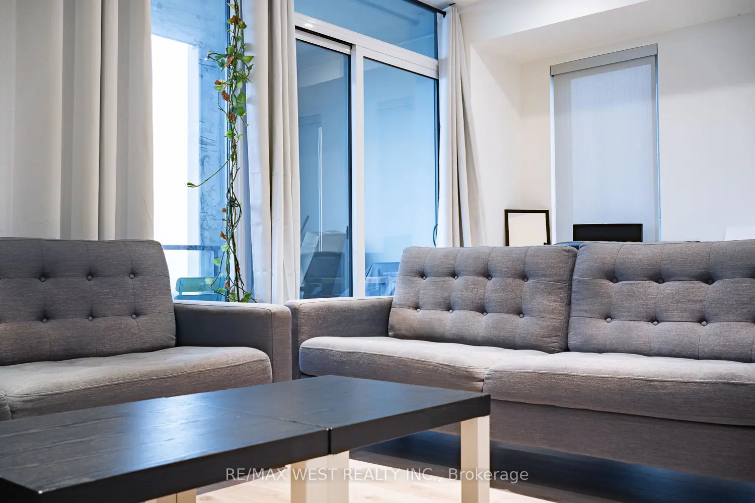 Additional image 8 of 741 King Street 812