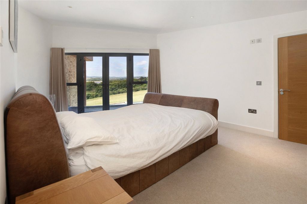 Additional image 15 of 5 bed detached house for saleGreen Lane, Exton, Exeter, Devon EX3