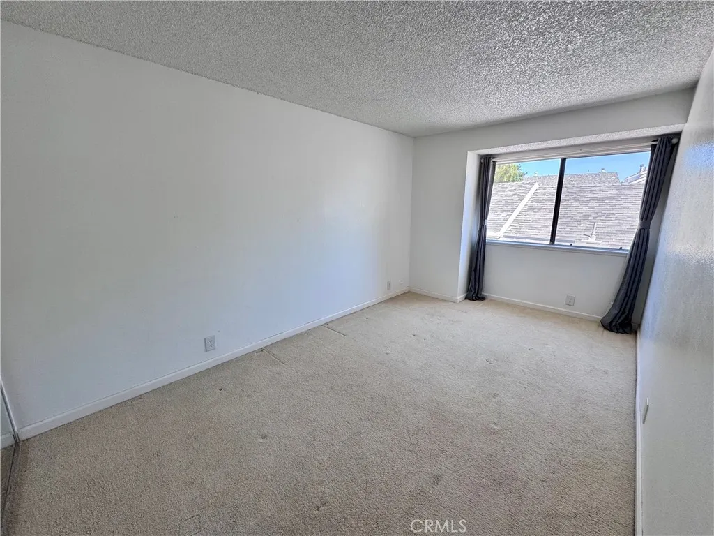 Additional image 11 of 4 Viento Drive, Irvine, CA 92620