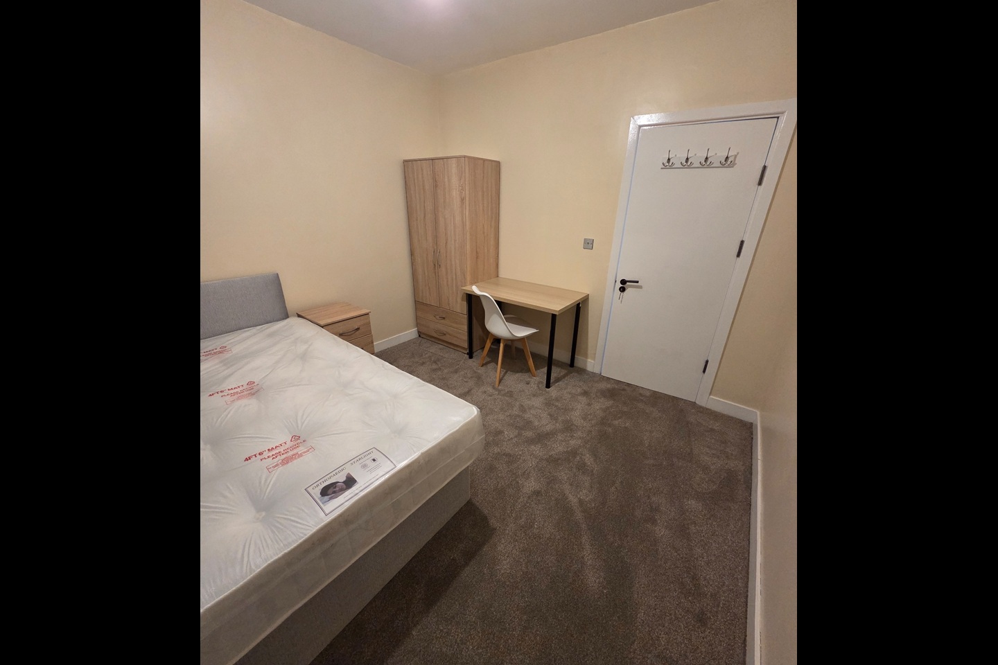 Additional image 16 of Room in a Shared House, Hugh Road, B67, N1 7GU