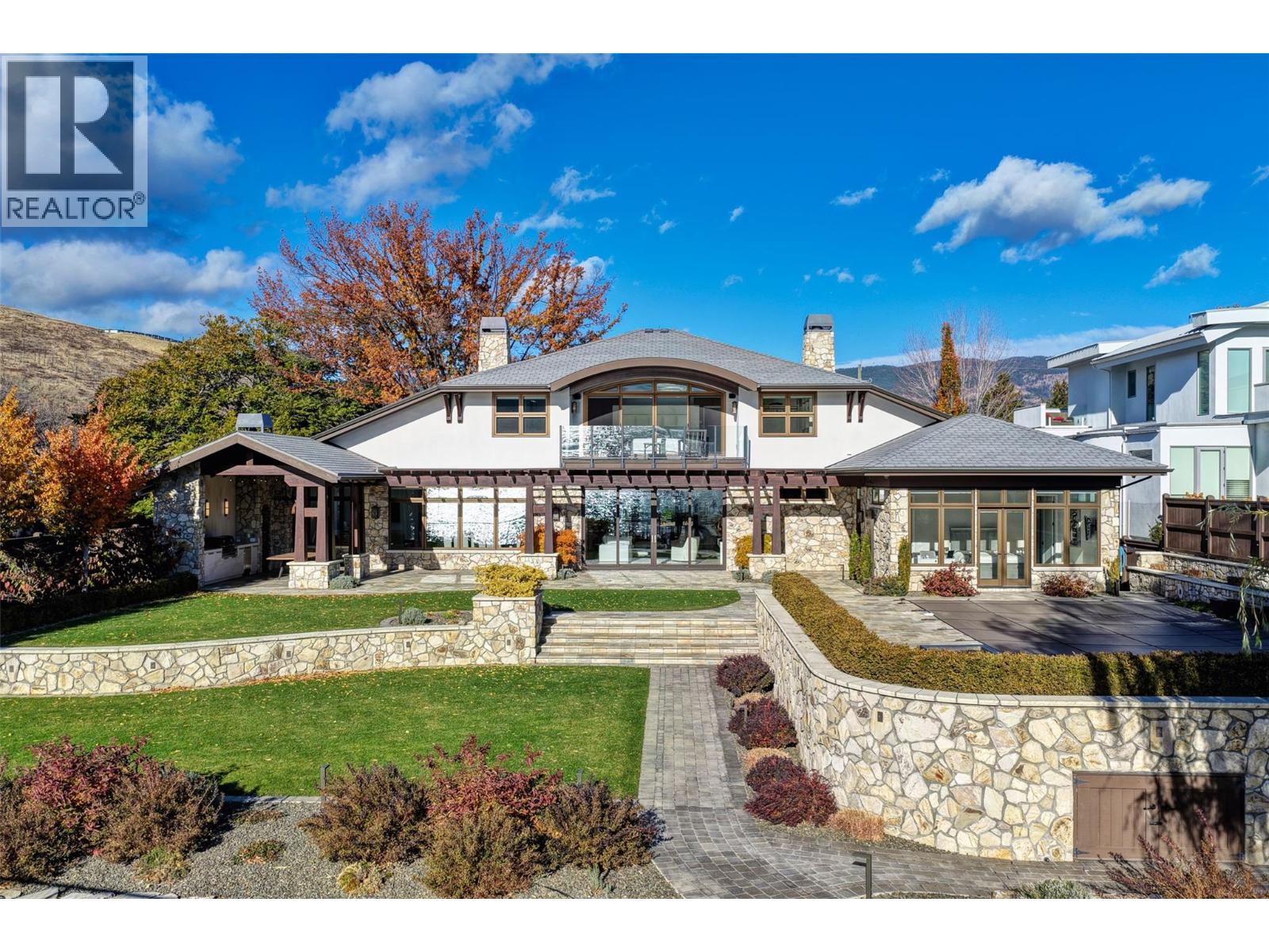 2423 Whitworth Road, West Kelowna, BC, V4T2K4
