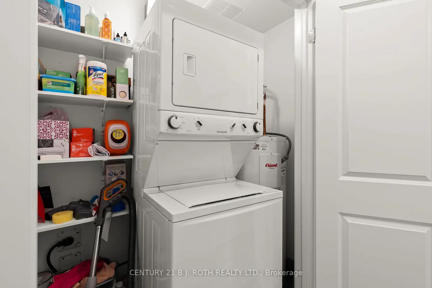 Additional image 12 of 7 Greenwich Street 108