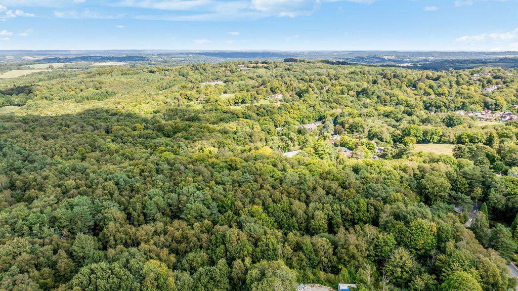 Additional image 3 of Land for saleSt. Johns Road, Crowborough TN6