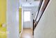 Additional image 7 of Foxglove Court, Basildon